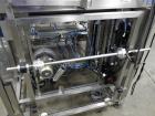 2017 Ok International Bag Inserter